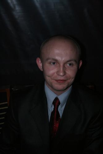 IMG_6740.jpg